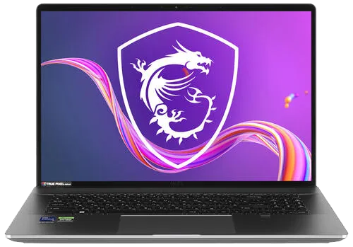 Creator Z17 HX Studio A13VGT A13VGT