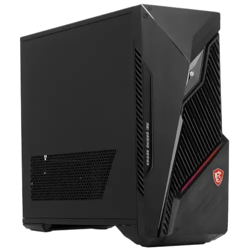 ПК MSI MAG Infinite S3